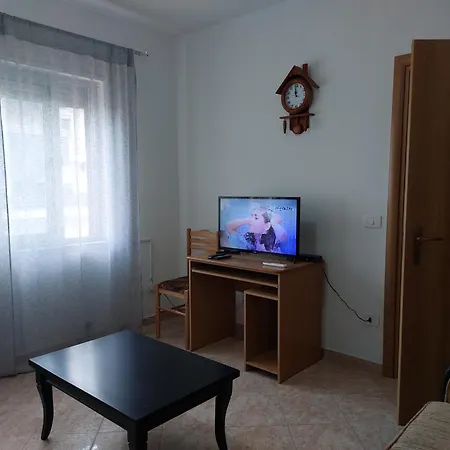 Bled Appartamento